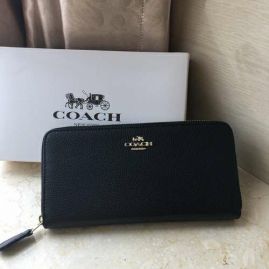 Picture of Coach Wallets _SKUfw74701127fw